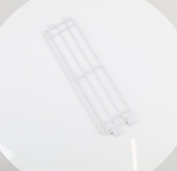 Frigidaire Refrigerator & Freezer Misc. Parts 241780905 (OEM) Refrigerator & Freezer Frigidaire