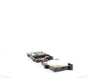 Samsung Washer Control Boards DC92-01622B (OEM) Washer Samsung
