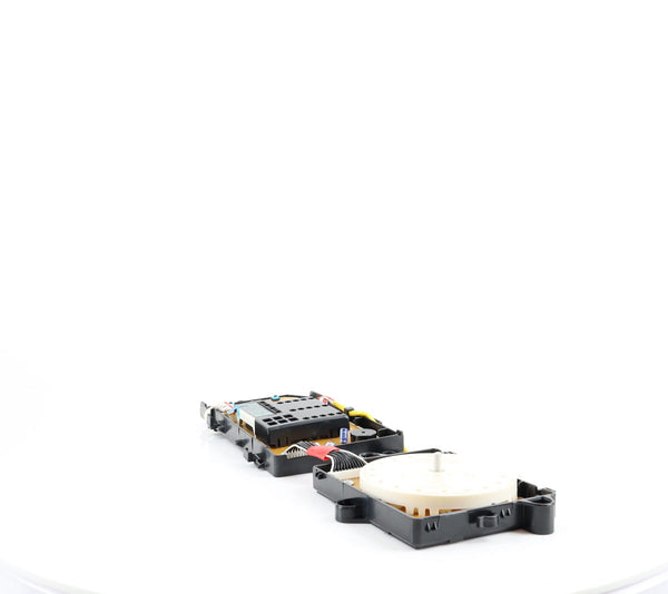 Samsung Washer Control Boards DC92-01622B (OEM) Washer Samsung