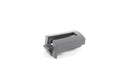 W11579392 | Stop clip | Whirlpool | Dishwasher | Misc. Parts Dishwasher Whirlpool   