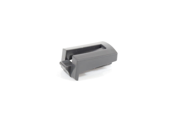 W11579392 | Stop clip | Whirlpool | Dishwasher | Misc. Parts Dishwasher Whirlpool   