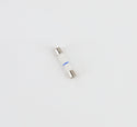 GE Microwave  WB27X10928 Fuses Microwave GE   