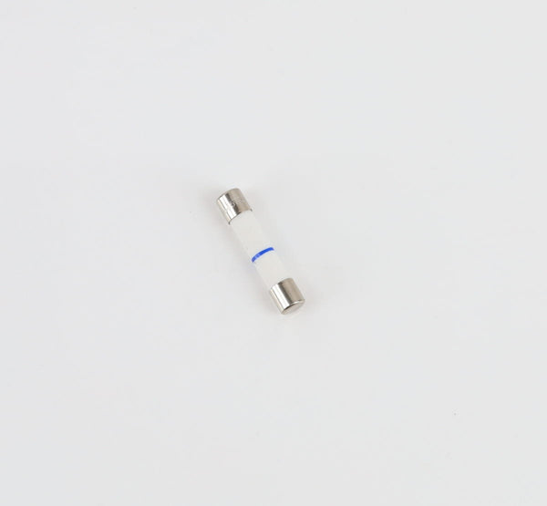 GE Microwave  WB27X10928 Fuses Microwave GE   