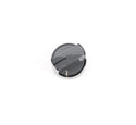 Whirlpool Range Knobs WPW10339442 (OEM) Range Whirlpool