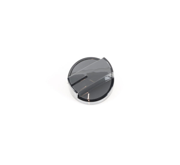 Whirlpool Range Knobs WPW10339442 (OEM) Range Whirlpool