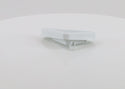 Whirlpool Washer Dispenser Parts WP3362952 (OEM) Washer Whirlpool