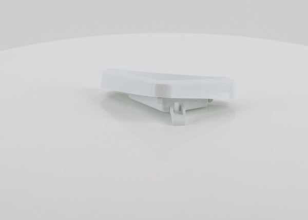 Whirlpool Washer Dispenser Parts WP3362952 (OEM) Washer Whirlpool