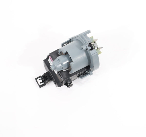 Maytag Dishwasher Pumps W11497943 (OEM) Dishwasher Maytag