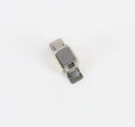 WPW10610880 | Door catch | Whirlpool | Dryer | Clips Dryer Whirlpool   