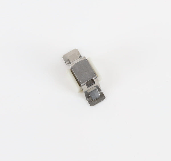 WPW10610880 | Door catch | Whirlpool | Dryer | Clips Dryer Whirlpool   