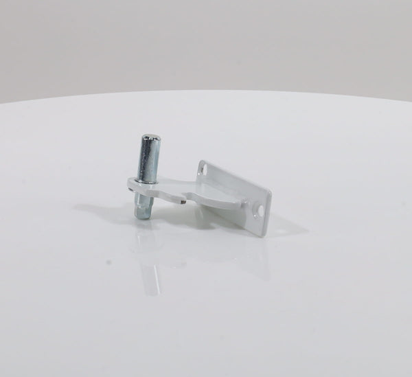 Frigidaire Refrigerator & Freezer Hinges 5304519647 (OEM) Refrigerator & Freezer Frigidaire