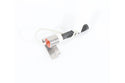 LG Dryer Igniters 5318EL3001A (OEM) Dryer LG