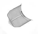 Whirlpool Dryer Lint Screens WPW10516085 (OEM) Dryer Whirlpool