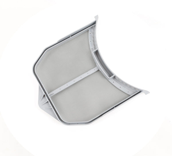 Whirlpool Dryer Lint Screens WPW10516085 (OEM) Dryer Whirlpool