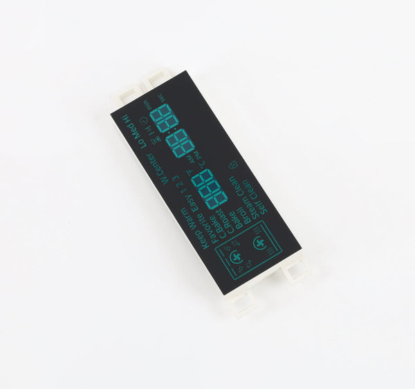 Samsung Range Light Bulbs / LEDs DE07-00134A (OEM) Range Samsung