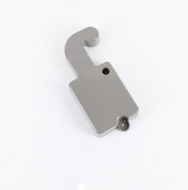 5304525960 | Hinge cover | Electrolux | Refrigerator & Freezer | Covers Refrigerator & Freezer Electrolux   