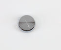Maytag Washer Control Knobs W11625514 (OEM) Washer Maytag