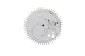 Samsung Dishwasher Exterior Covers / Sound Insulation / Sound Shields DD81-01634A (OEM) Dishwasher Samsung