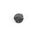Whirlpool Range Knobs WPW10339442 (OEM) Range Whirlpool