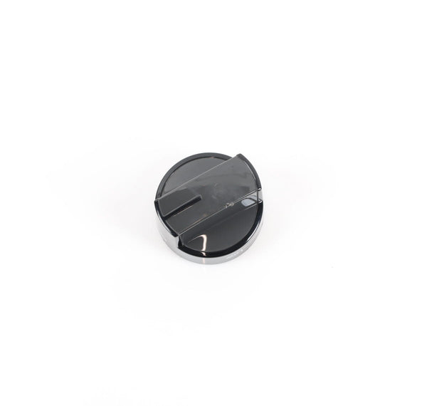 Whirlpool Range Knobs WPW10339442 (OEM) Range Whirlpool