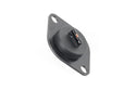 Samsung Dryer Thermostats DC32-00007A (OEM) Dryer Samsung