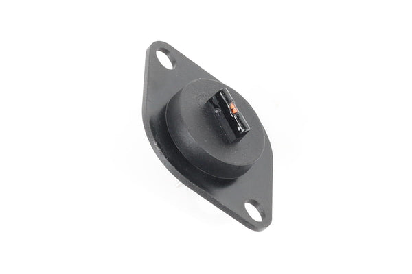 Samsung Dryer Thermostats DC32-00007A (OEM) Dryer Samsung