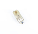 Electrolux Range Valves 3203459 (OEM) Range Electrolux