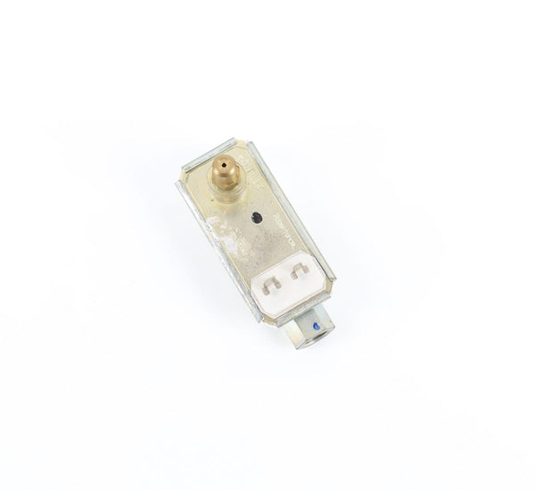 Electrolux Range Valves 3203459 (OEM) Range Electrolux