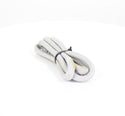 Whirlpool Dryer Seals W11596131 (OEM) Dryer Whirlpool