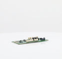 Samsung Range Control Boards DE92-03773A (OEM) Range Samsung