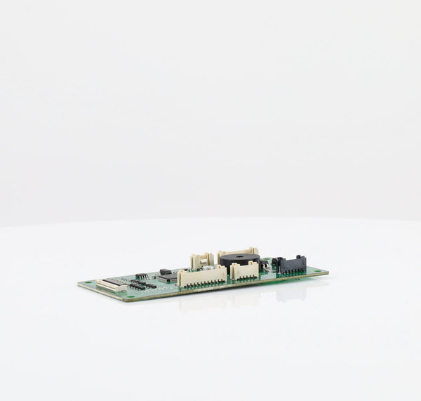 Samsung Range Control Boards DE92-03773A (OEM) Range Samsung