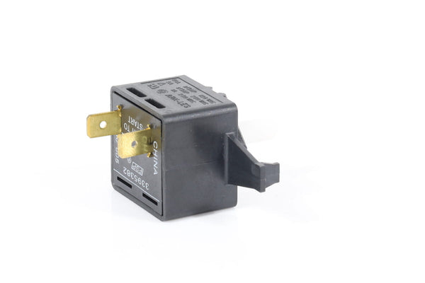 Whirlpool Dryer Switches WP3395382 (OEM) Dryer Whirlpool
