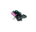 Whirlpool Washer Sensor WPW10178988 (OEM) Washer Whirlpool