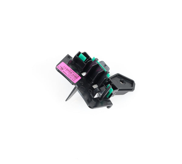 Whirlpool Washer Sensor WPW10178988 (OEM) Washer Whirlpool