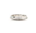 Whirlpool Range Burner Assemblies / Burner Heads WPW10256028 (OEM) Range Whirlpool