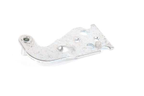W11505710 | Top door hinge | Whirlpool | Refrigerator & Freezer | Hinge Covers Refrigerator & Freezer Whirlpool   