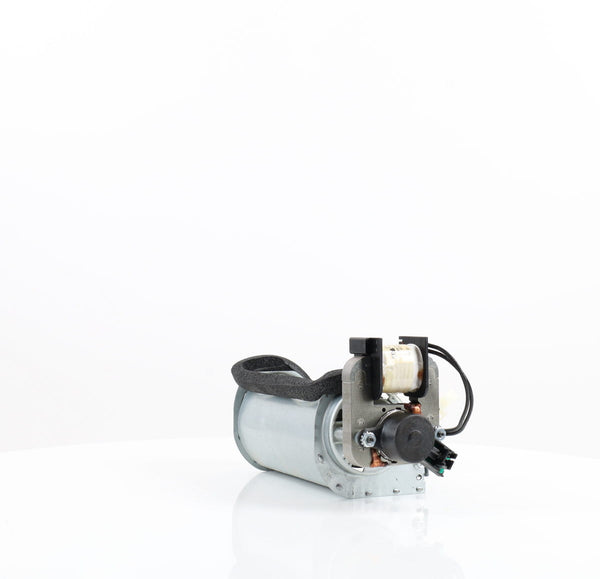 W11107275 | Cooling fan | Whirlpool | Range | Fans Range Whirlpool   
