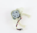 GE Washer Mode Shifters WH03X30517 (OEM) Washer GE
