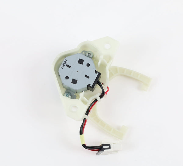 GE Washer Mode Shifters WH03X30517 (OEM) Washer GE