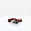 GE Washer Door Locks WH10X20821 (OEM) Washer GE