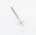 WPW10181986 | Temperature sensor | Whirlpool | Range | Thermostats Range Whirlpool   