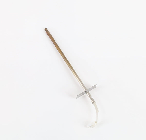 WPW10181986 | Temperature sensor | Whirlpool | Range | Thermostats Range Whirlpool   