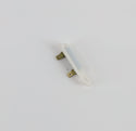 Whirlpool Dryer Thermal Fuses W10909685 (OEM) Dryer Whirlpool