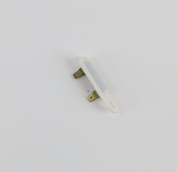 Whirlpool Dryer Thermal Fuses W10909685 (OEM) Dryer Whirlpool