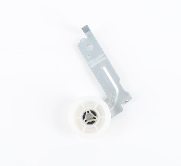 Samsung Dryer Pulleys DC93-00634A (OEM) Dryer Samsung
