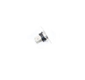 Electrolux Dryer Misc. Parts 134120900 (OEM) Dryer Electrolux