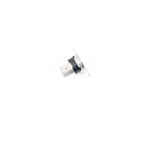 Electrolux Dryer Misc. Parts 134120900 (OEM) Dryer Electrolux