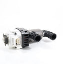 Whirlpool Dishwasher Sumps W11414076 (OEM) Dishwasher Whirlpool