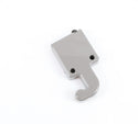 Frigidaire Refrigerator & Freezer Covers 242099810 (OEM) Refrigerator & Freezer Frigidaire