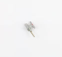 Whirlpool Range Valves W11105201 (OEM) Range Whirlpool